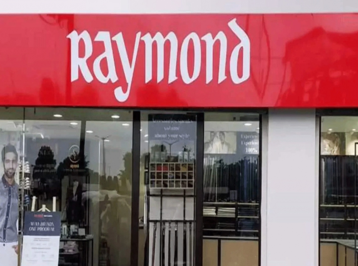 RLL reports  5% Y-o-Y rise in income to Rs 1,883 crore